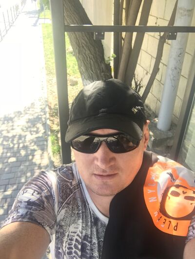  ,   , 44 ,   