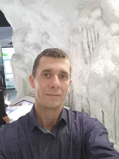  --,   , 36 ,   ,   