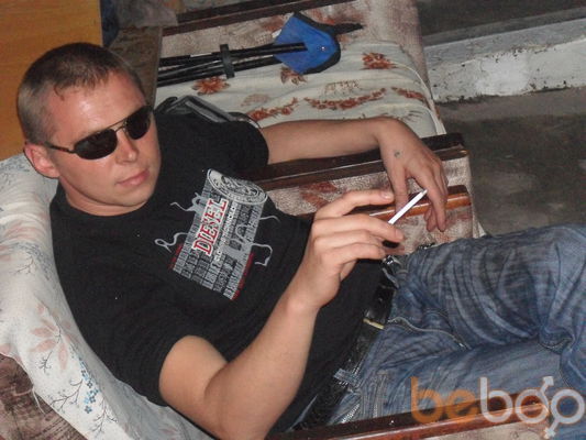  --,   , 46 ,   