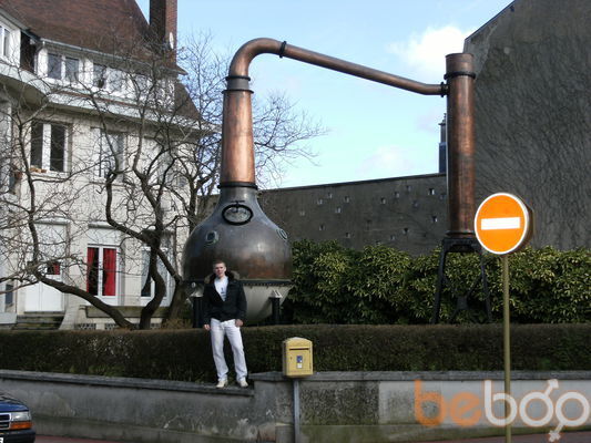  1883723  Vjaceslav, 37 ,    