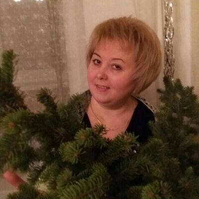  ,   , 53 ,     , c 