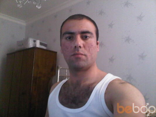  ,   Nurlan, 40 ,   
