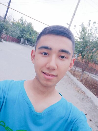  ,   , 23 ,   ,   , c 