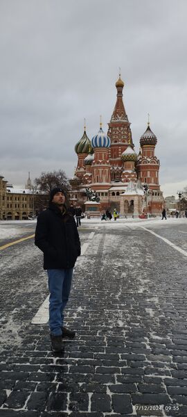  ,   Shohrux, 25 ,   ,   