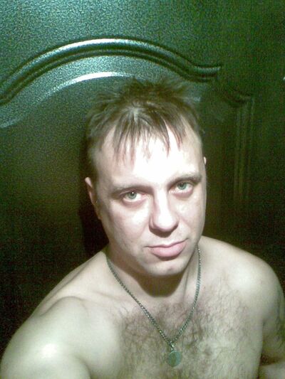  ,   , 47 ,   ,   , c , 