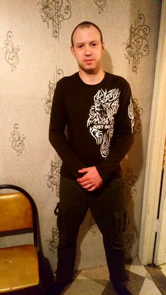  -,   Dmitry, 37 ,   ,   , c 