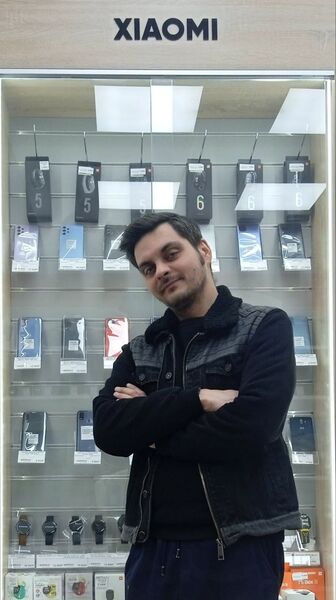  ,   , 38 ,   ,   , c , 