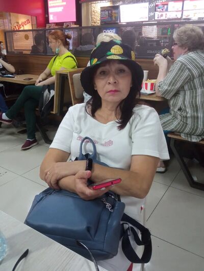  ,   , 51 ,   c 