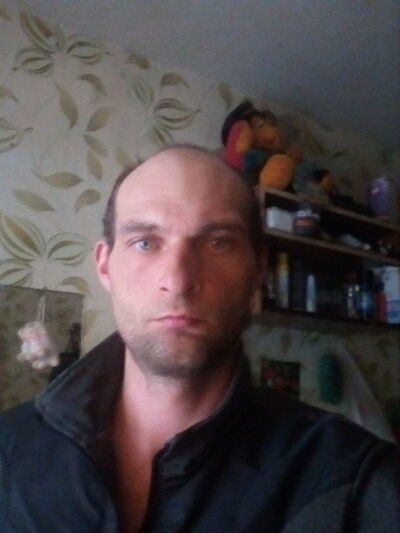  ,   Sergei, 43 ,   ,   , c 