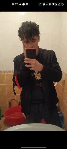  ,   , 27 ,   ,   , c 