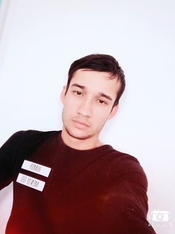  ,   Nurullo, 30 ,   ,   , c 