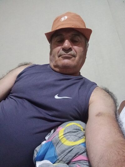  ,   , 65 ,   ,   
