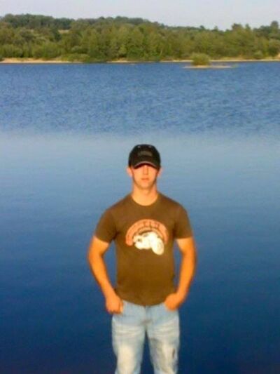  Lwowek Slaski,   Rafal, 39 ,   ,   , c 