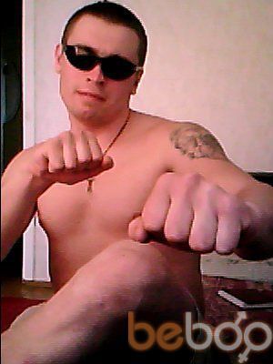  ,   Fhneh, 37 ,     , c 