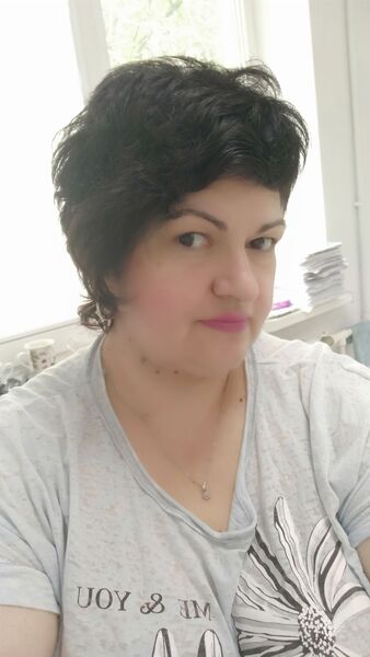  --,   , 55 ,     , c 