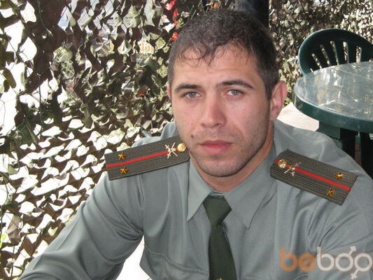  ,   Al19800104, 45 ,   