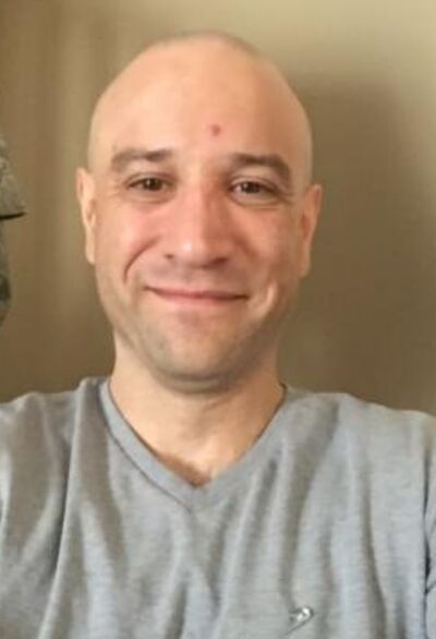  ,   Dariush, 53 ,   ,   