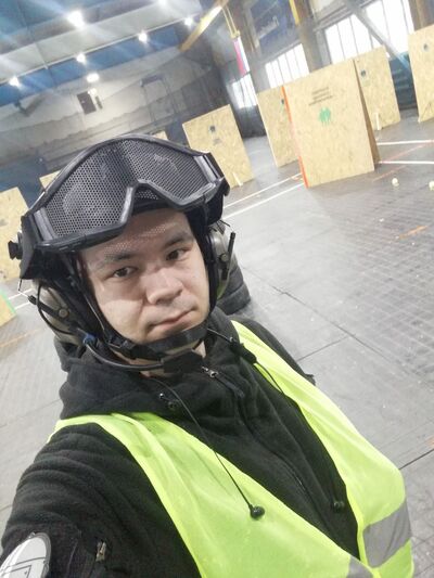  ,   , 27 ,   ,   