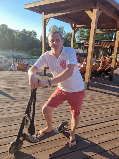  ,   Nikolay, 39 ,   ,   