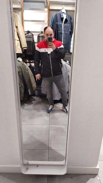  ,   , 33 ,   ,   , c , 