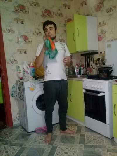  -,   , 33 ,   ,   , c 