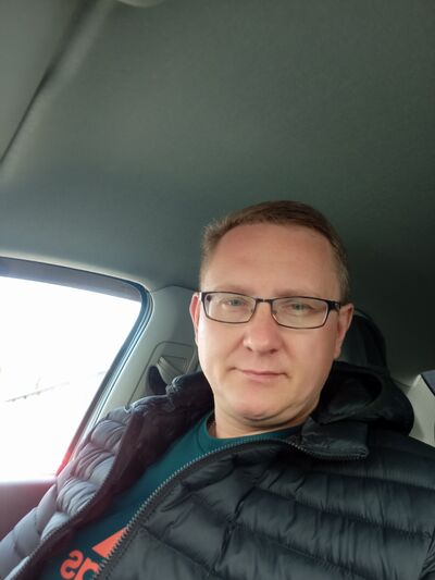  ,   , 46 ,   , 