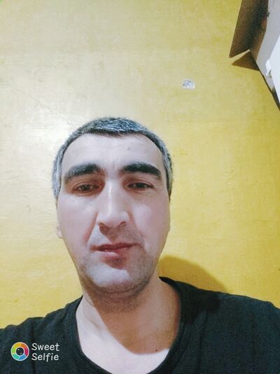  ,   , 40 ,   ,   