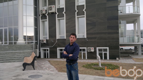  ,   Donjuan, 35 ,  