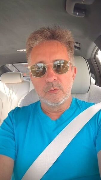  ,   John Walter, 59 ,   ,   