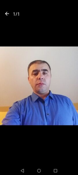  ,   , 45 ,   ,   , c , 