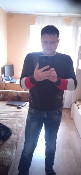  ,   , 47 ,   ,   , c , 