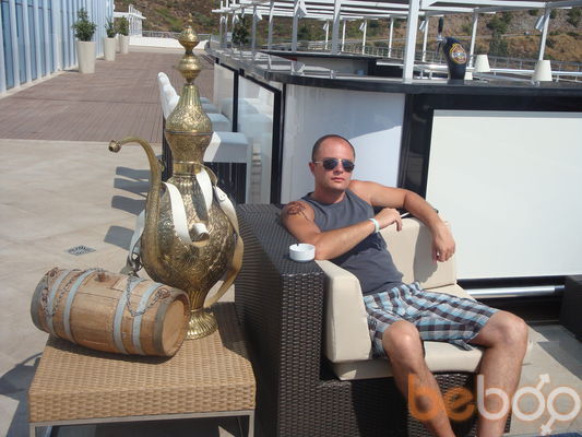  ,   Samir, 46 ,   