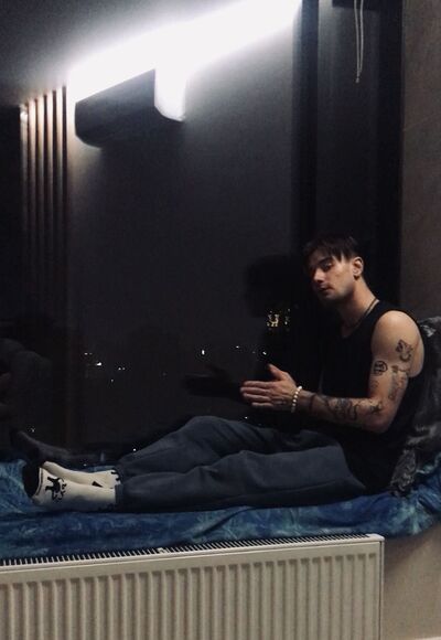  ,   Hukuma, 28 ,   ,   