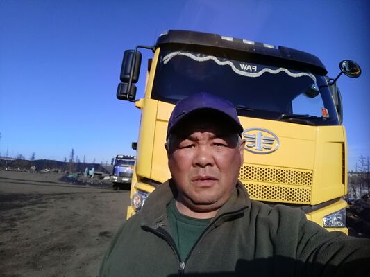  ,   , 53 ,   ,   