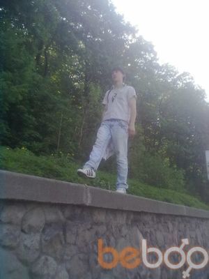  ,   SERGEY, 33 ,   