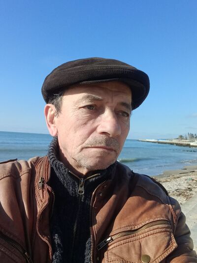  ,   Rauf, 65 ,   c 