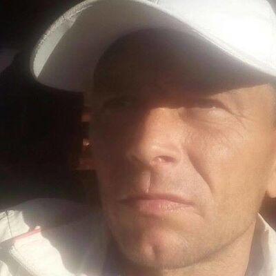  -,   , 49 ,   ,   , c 