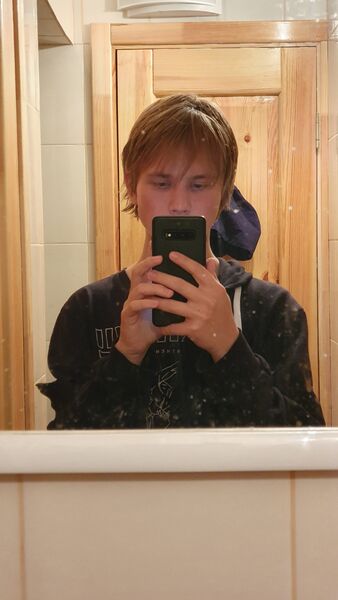  ,   , 20 ,   ,   