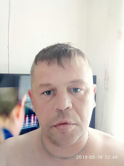  ,   Garik, 45 ,   ,   , c 