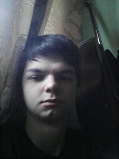  ,   , 27 ,   ,   , c 