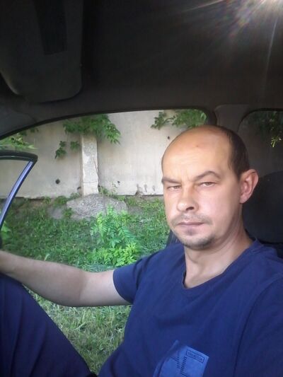  ,   , 48 ,  