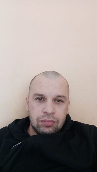  Bielany Wroclawskie,   , 36 ,   ,   , c 
