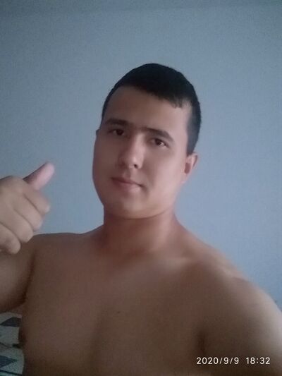  ,   Sardor, 33 ,   ,   , c 