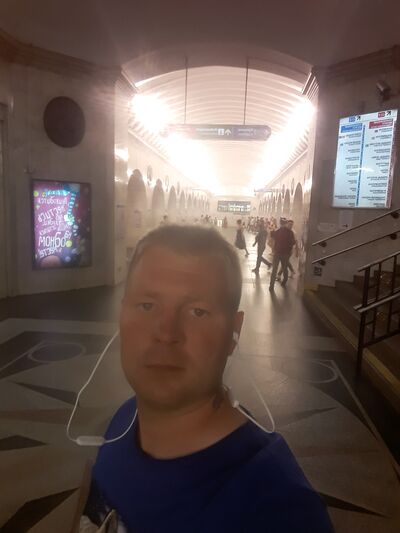  -,   , 33 ,   ,   