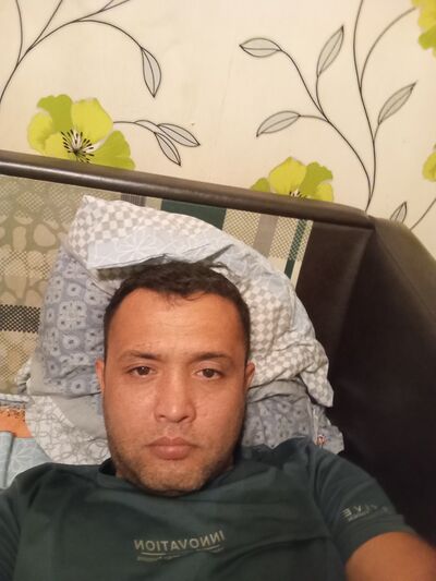  ,   , 37 ,   ,   