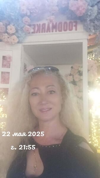  ,   , 51 ,   c 
