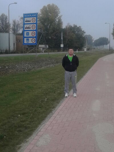  ,   Dima, 41 ,   ,   , c 