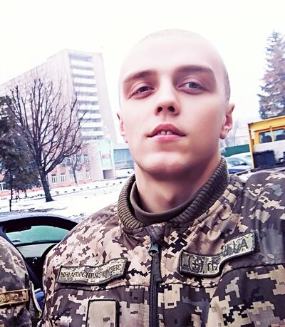  ,   , 28 ,   