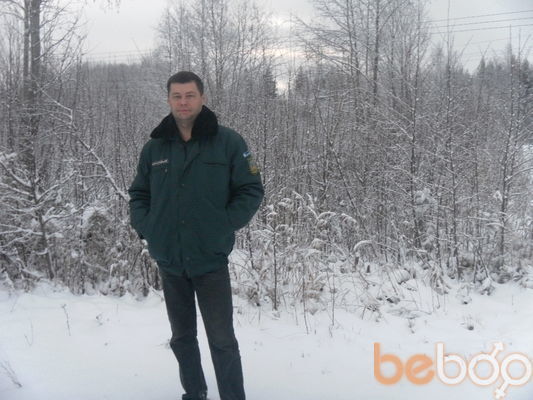  ,   Dmitry, 52 ,   