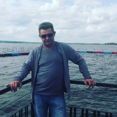 ,   , 52 ,   ,   , c , 